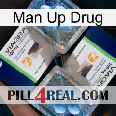 Man Up Drug viagra5